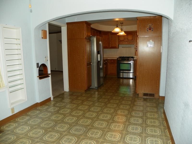 4615 N Hawthorne - Photo 8