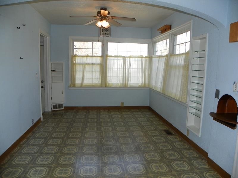 4615 N Hawthorne - Photo 9