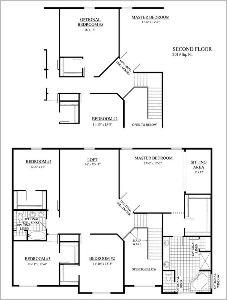 2615 W Heath Ave - Photo 14