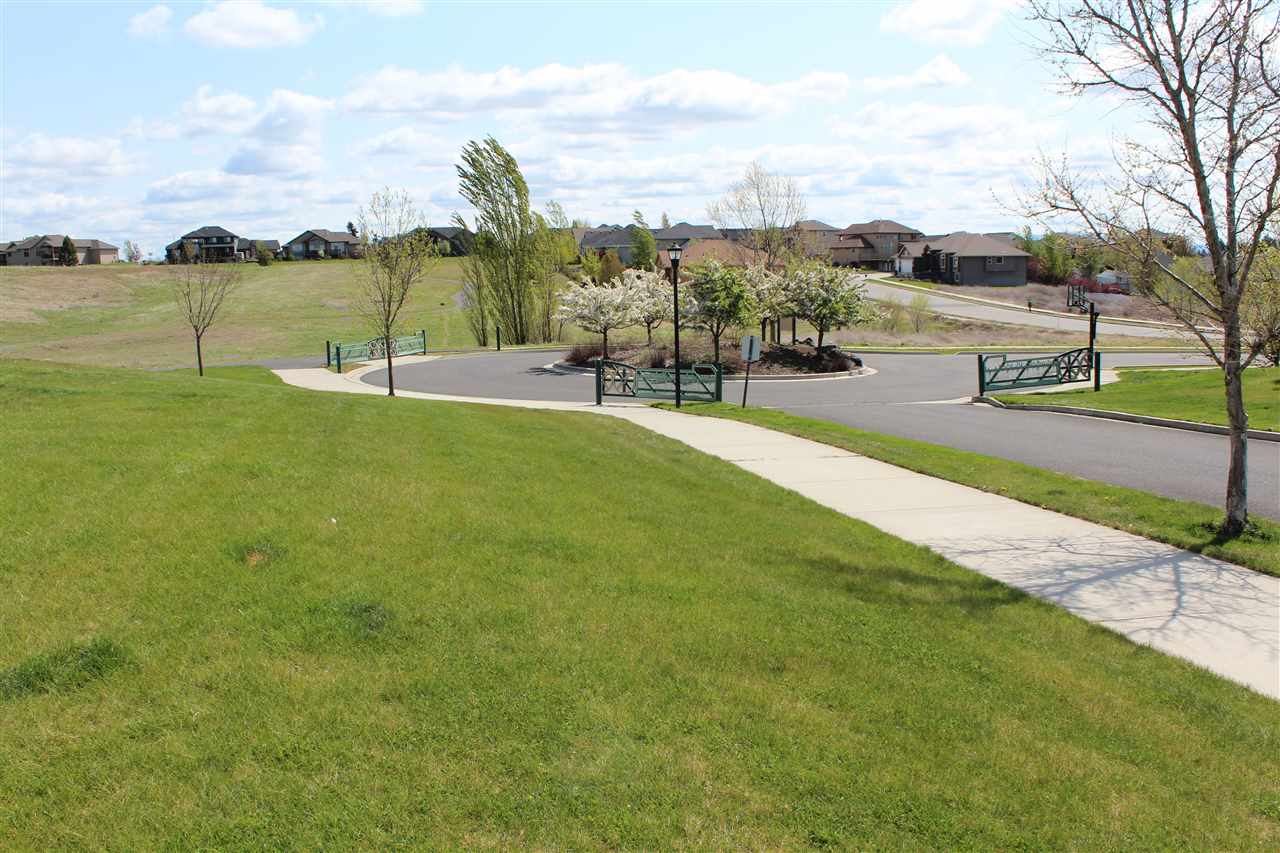 2615 W Heath Ave - Photo 17