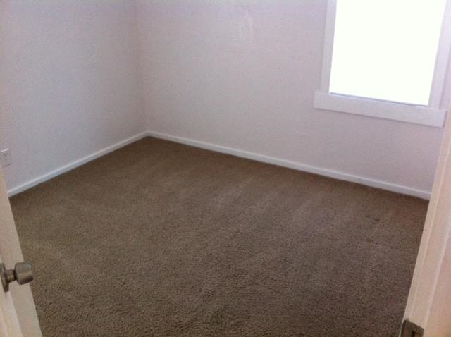 543 E Columbia Ave - Photo 3