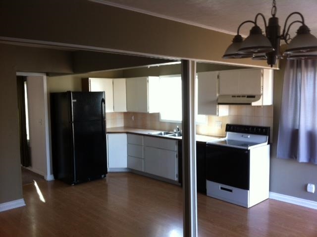 543 E Columbia Ave - Photo 5