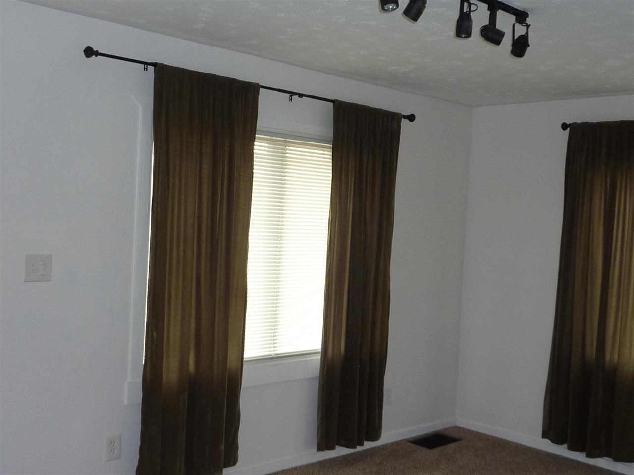 543 E Columbia Ave - Photo 6