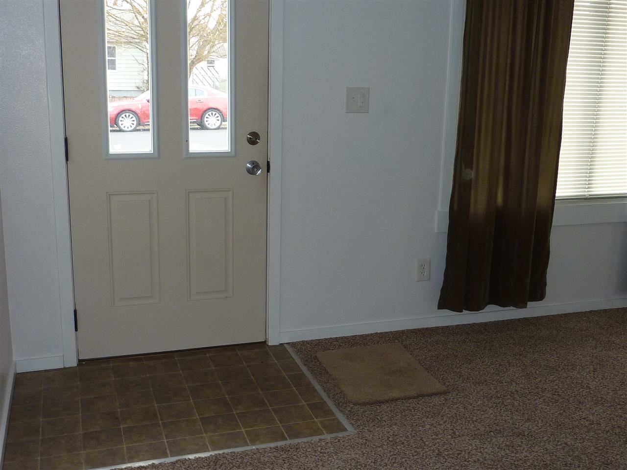 543 E Columbia Ave - Photo 7