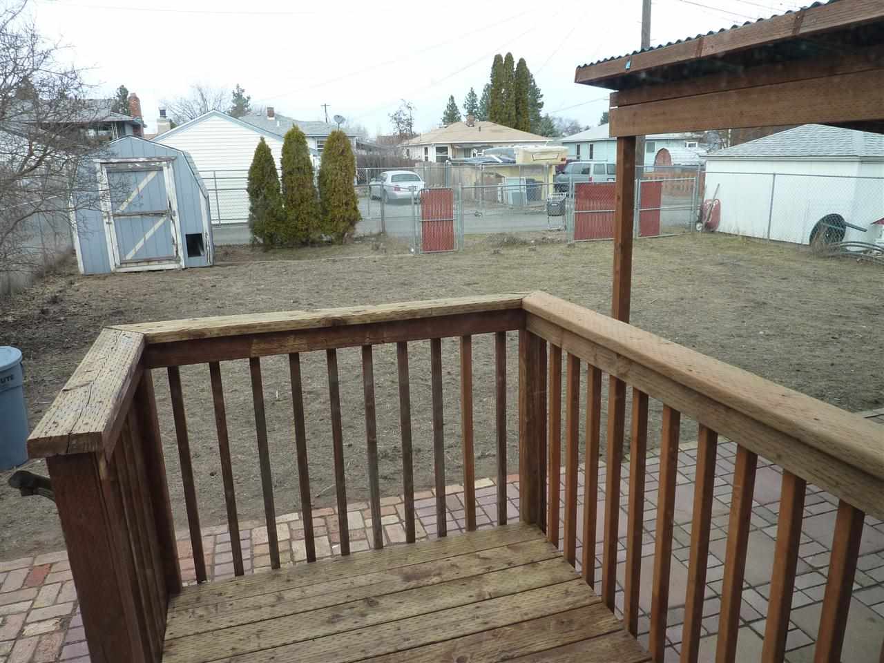 543 E Columbia Ave - Photo 9