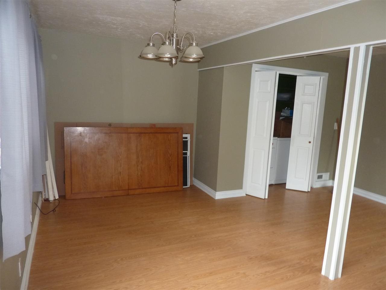543 E Columbia Ave - Photo 10
