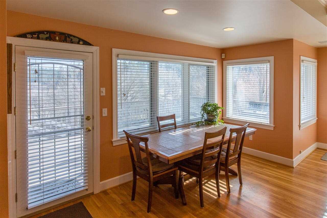 9226 S Hangman Valley Rd - Photo 11
