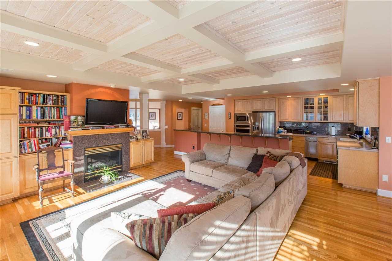 9226 S Hangman Valley Rd - Photo 12