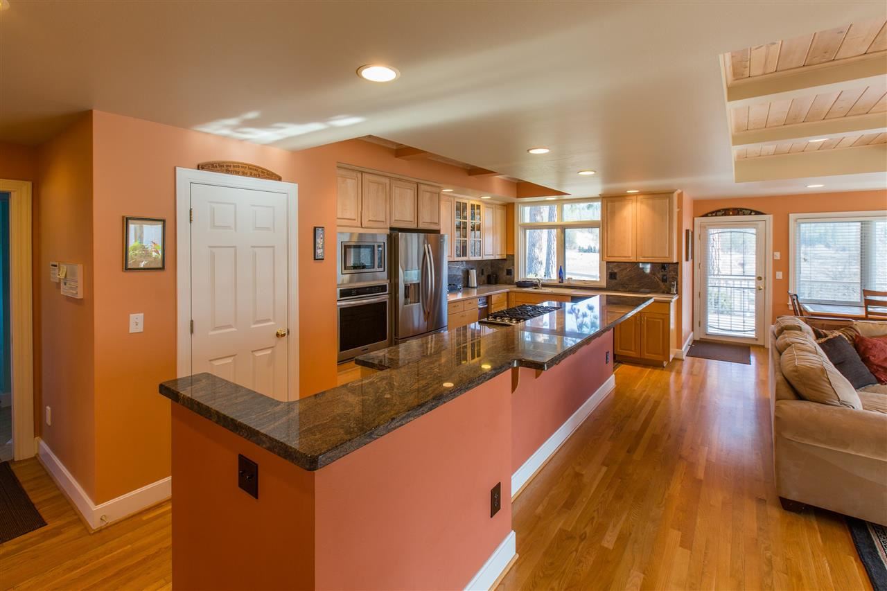 9226 S Hangman Valley Rd - Photo 13