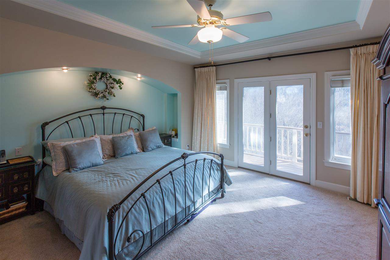 9226 S Hangman Valley Rd - Photo 14