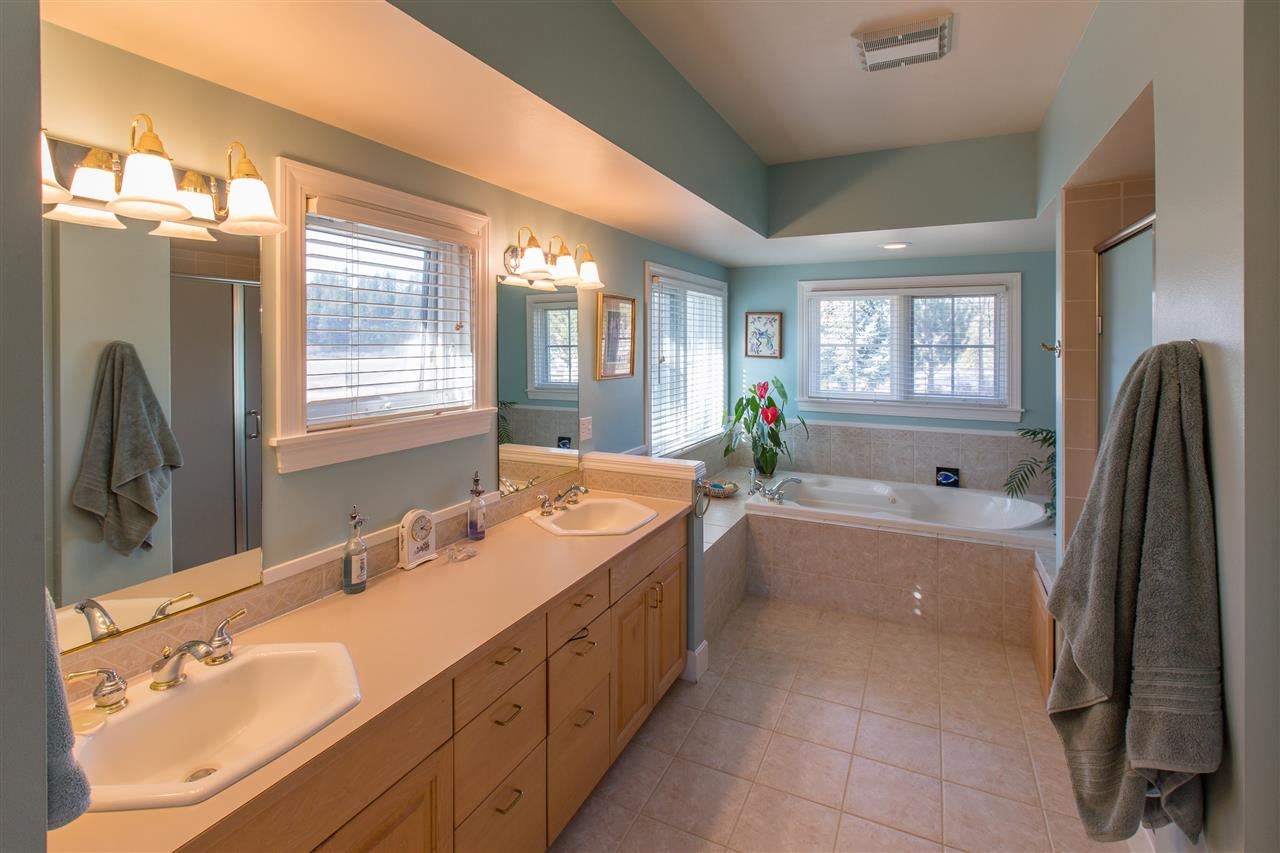 9226 S Hangman Valley Rd - Photo 15