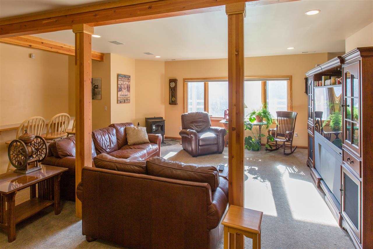 9226 S Hangman Valley Rd - Photo 16
