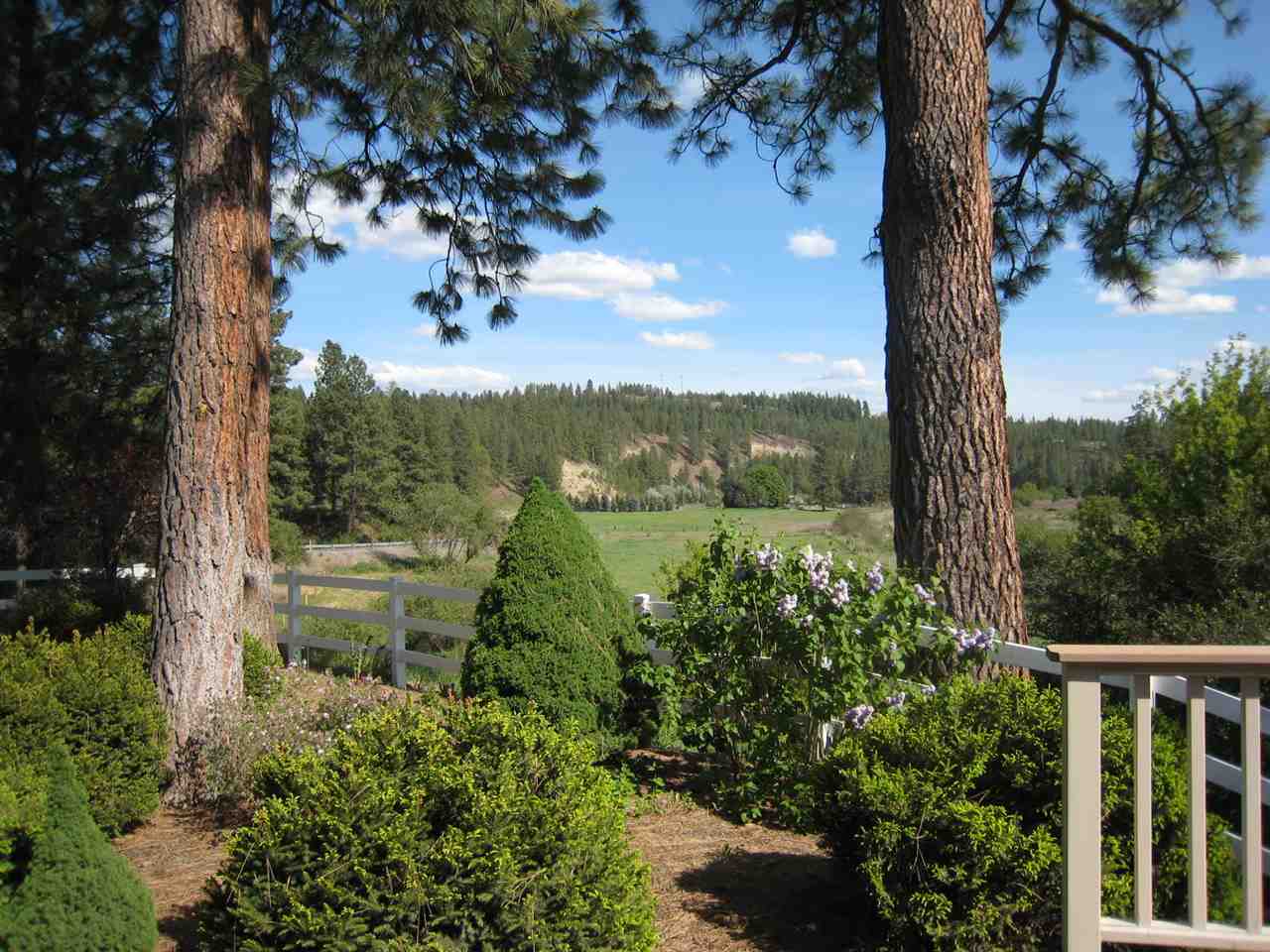 9226 S Hangman Valley Rd - Photo 18