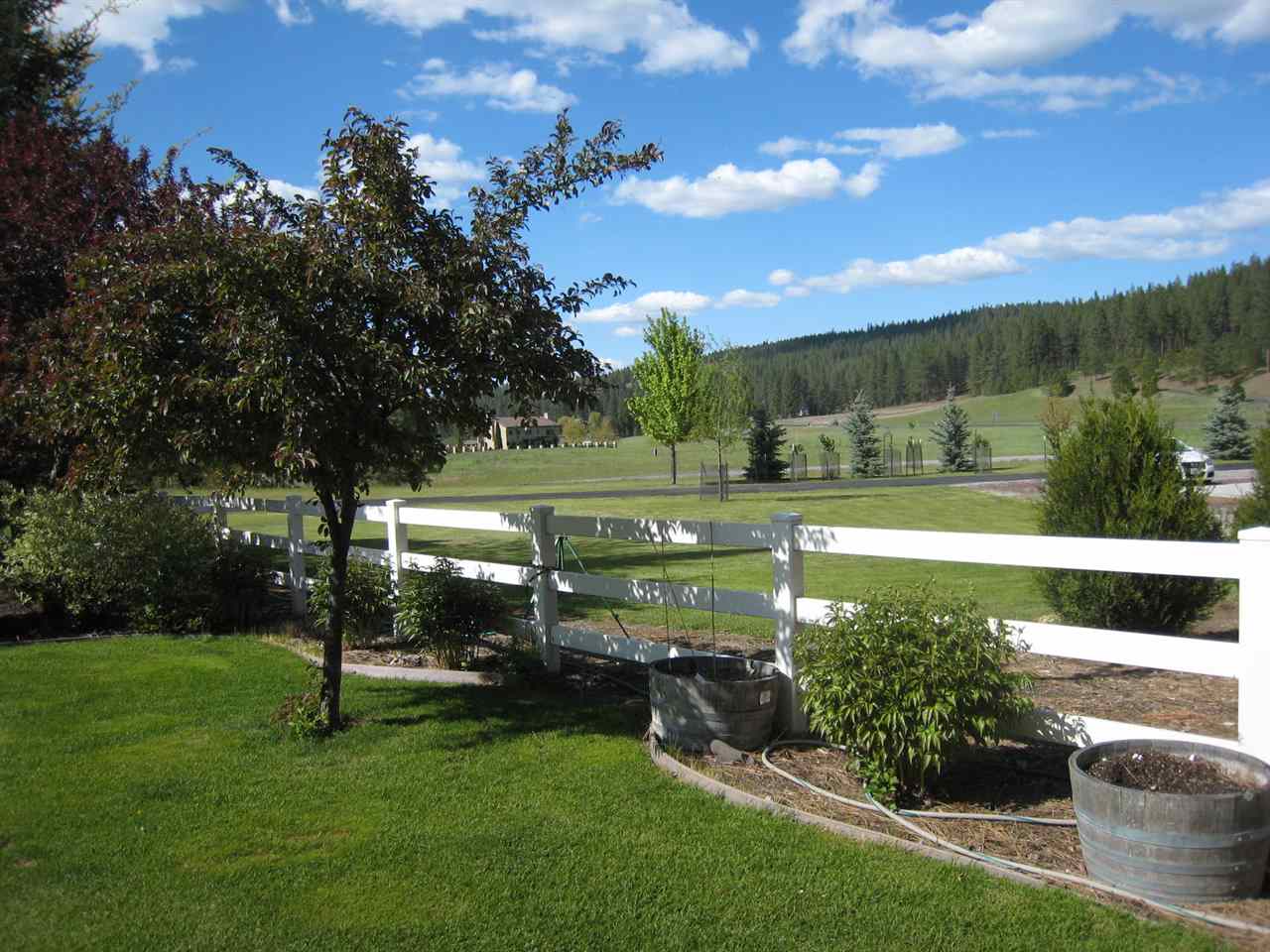 9226 S Hangman Valley Rd - Photo 19