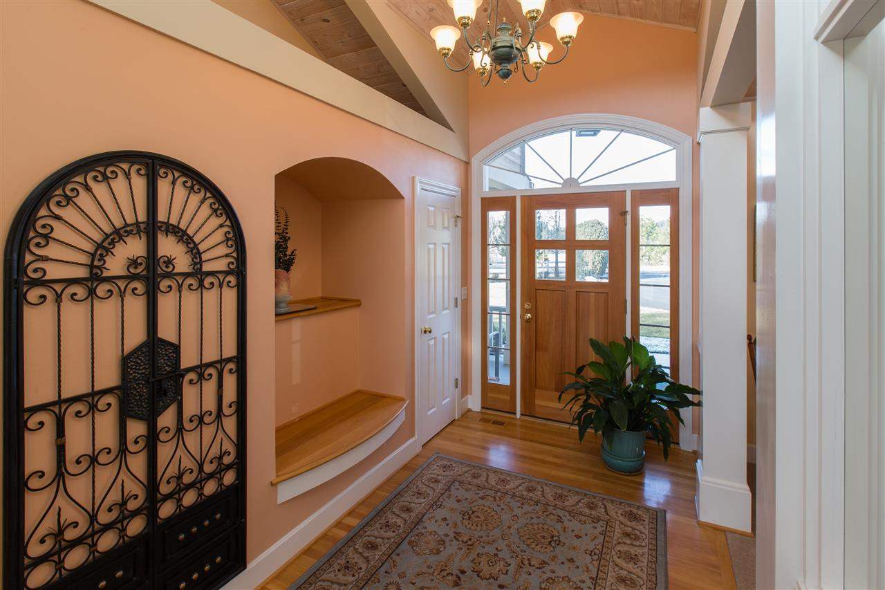 9226 S Hangman Valley Rd - Photo 5