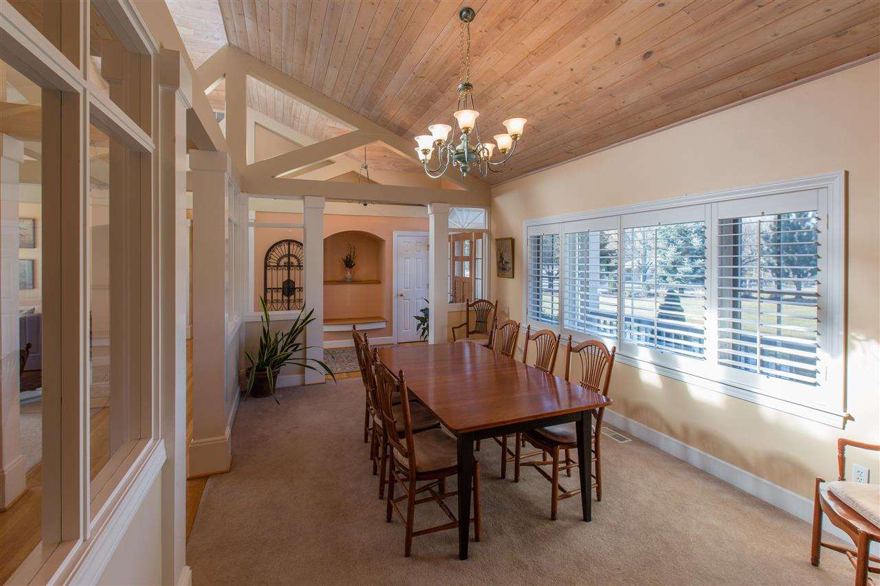 9226 S Hangman Valley Rd - Photo 8