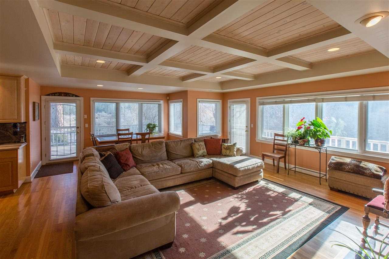 9226 S Hangman Valley Rd - Photo 9