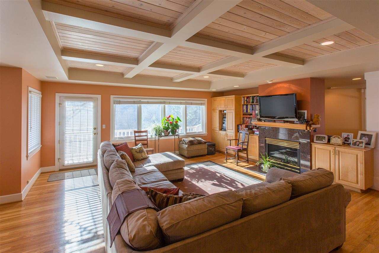 9226 S Hangman Valley Rd - Photo 10