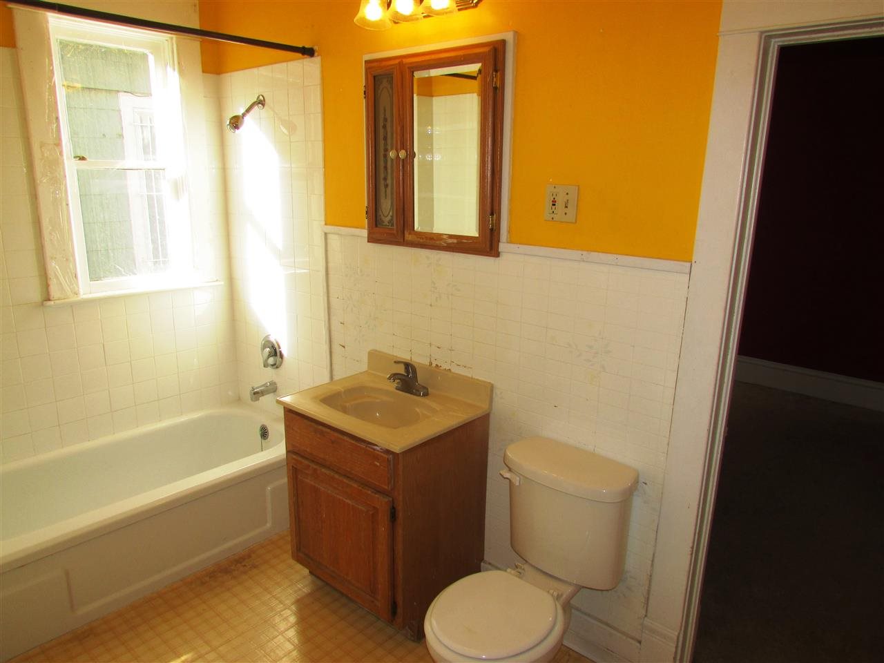 2605 W Gardner Ave - Photo 11