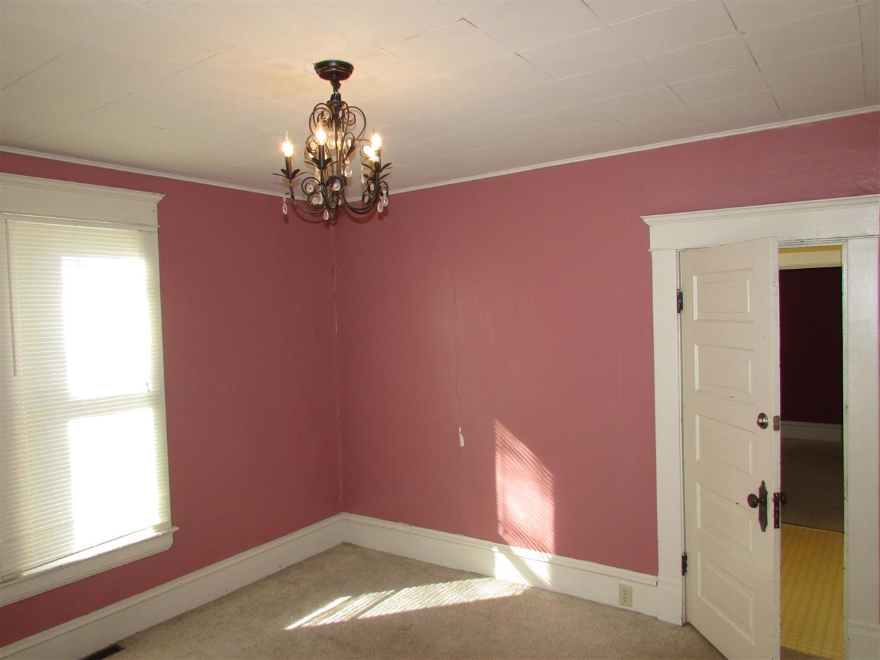 2605 W Gardner Ave - Photo 12