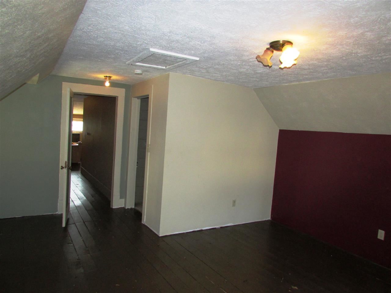 2605 W Gardner Ave - Photo 13