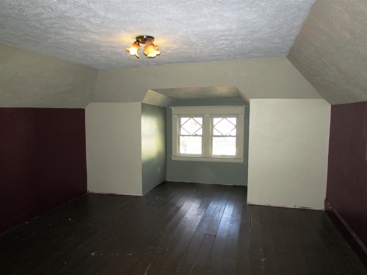 2605 W Gardner Ave - Photo 14
