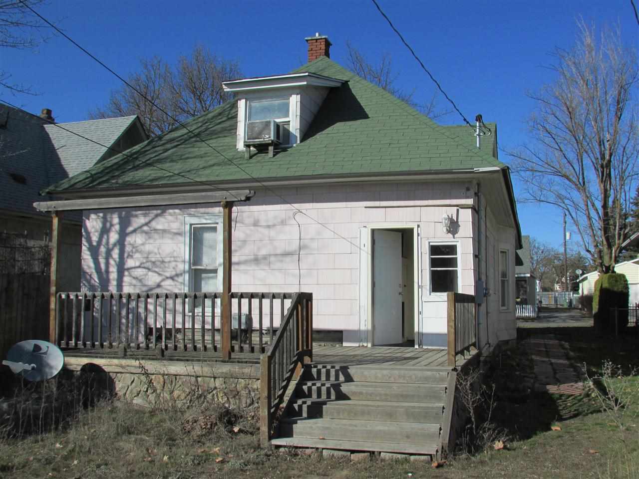 2605 W Gardner Ave - Photo 15