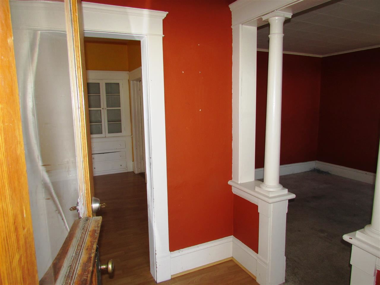 2605 W Gardner Ave - Photo 3