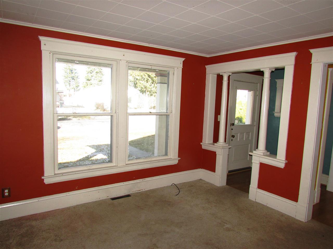 2605 W Gardner Ave - Photo 4