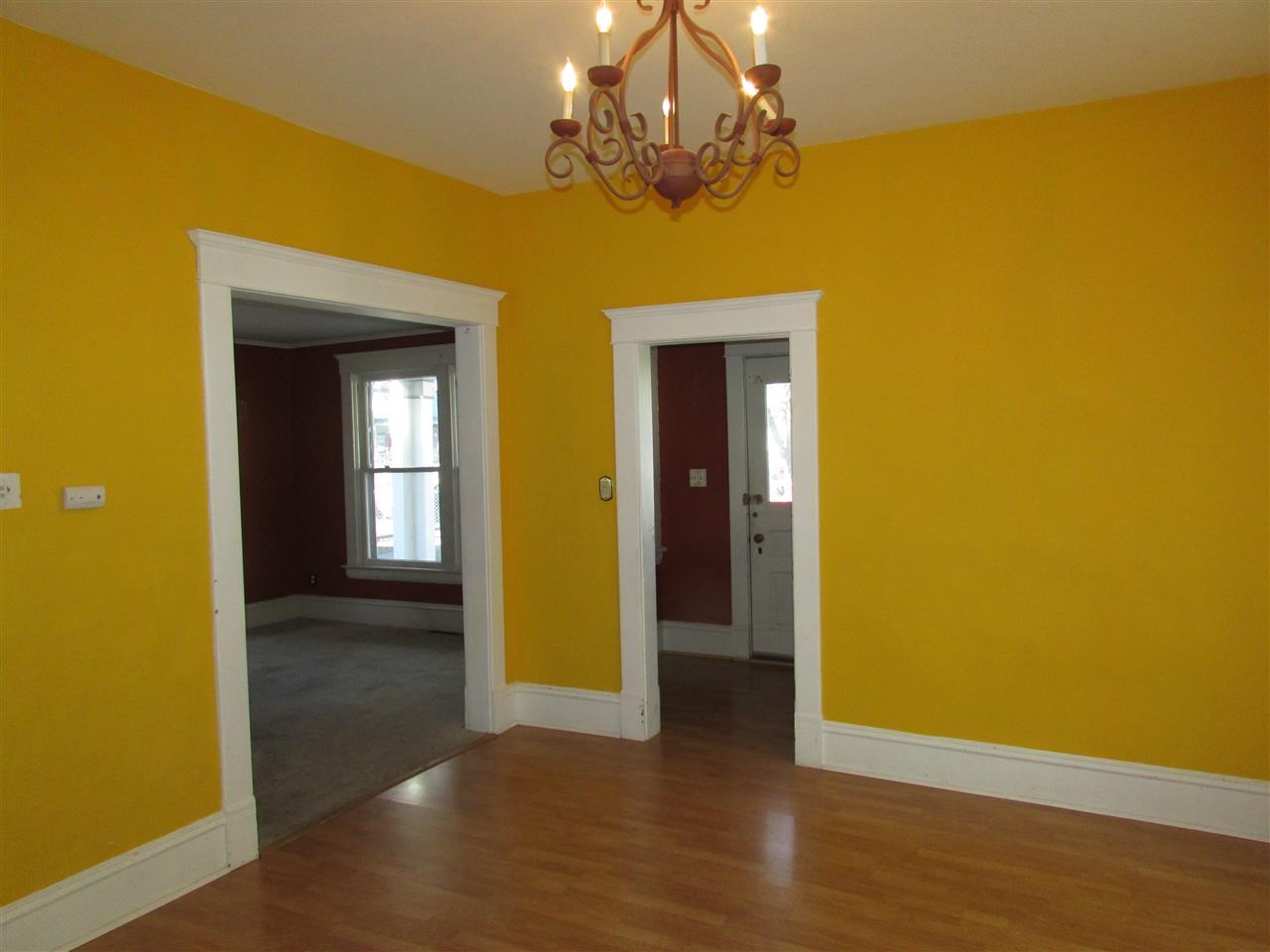 2605 W Gardner Ave - Photo 5