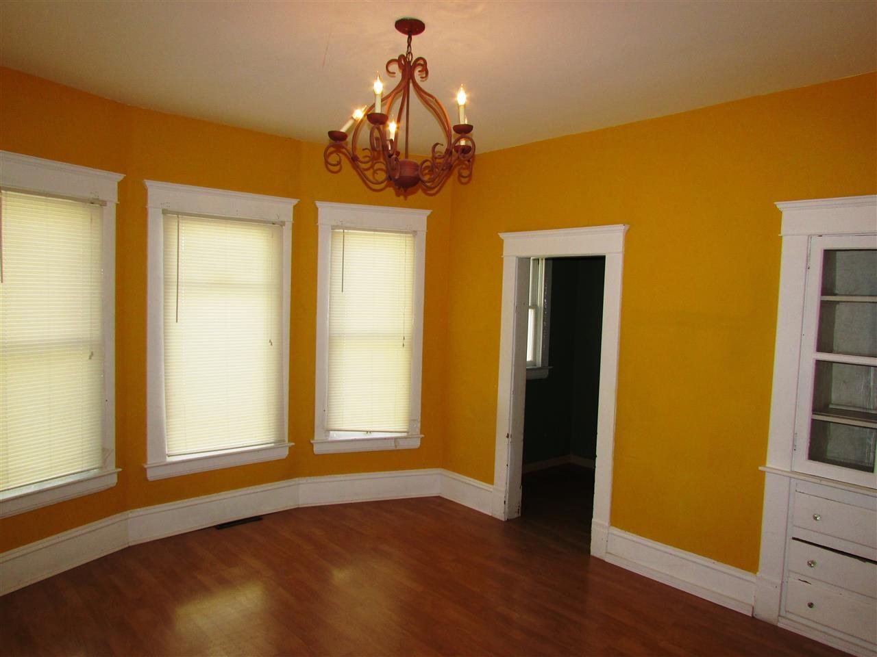 2605 W Gardner Ave - Photo 6