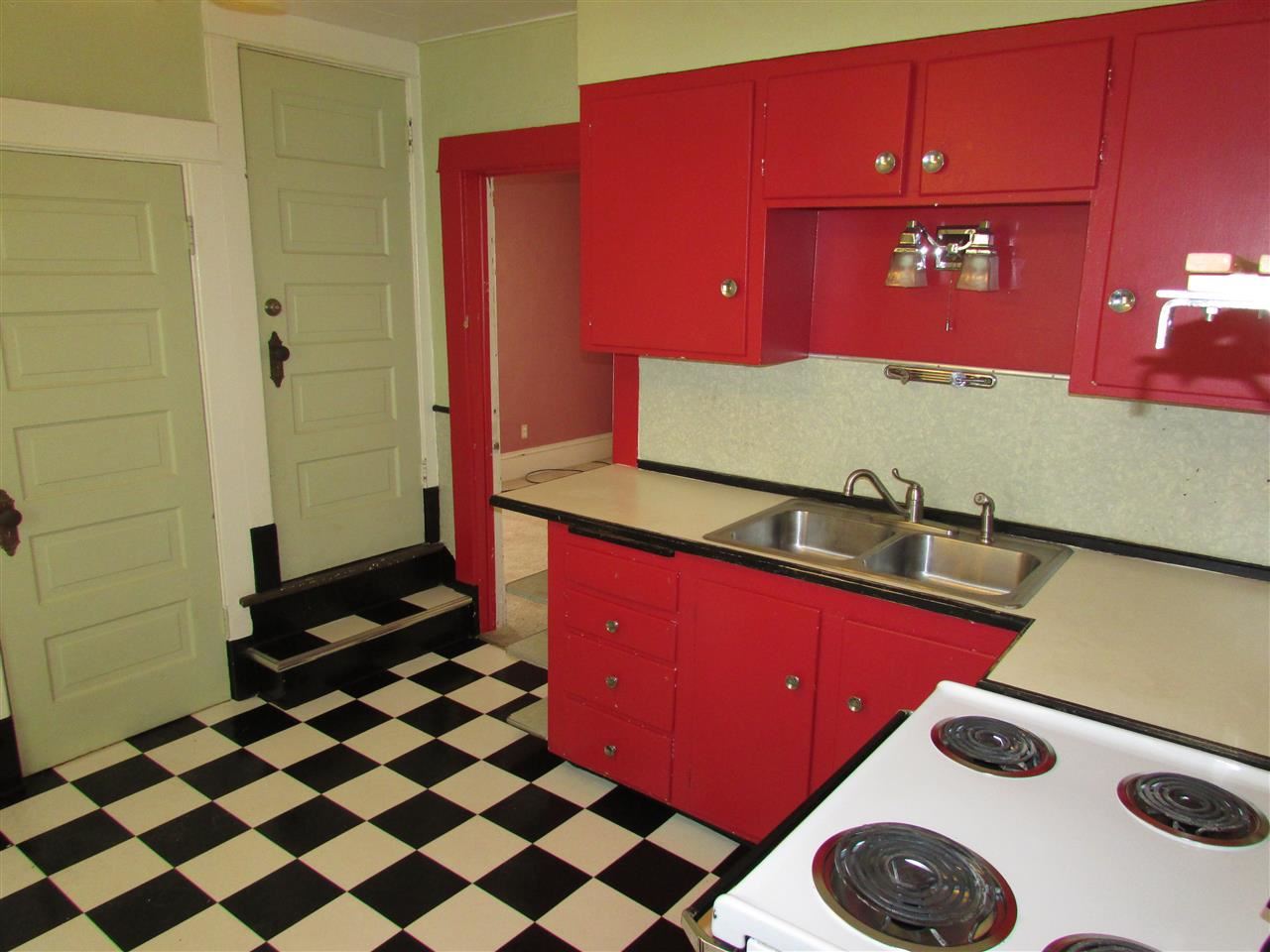 2605 W Gardner Ave - Photo 7