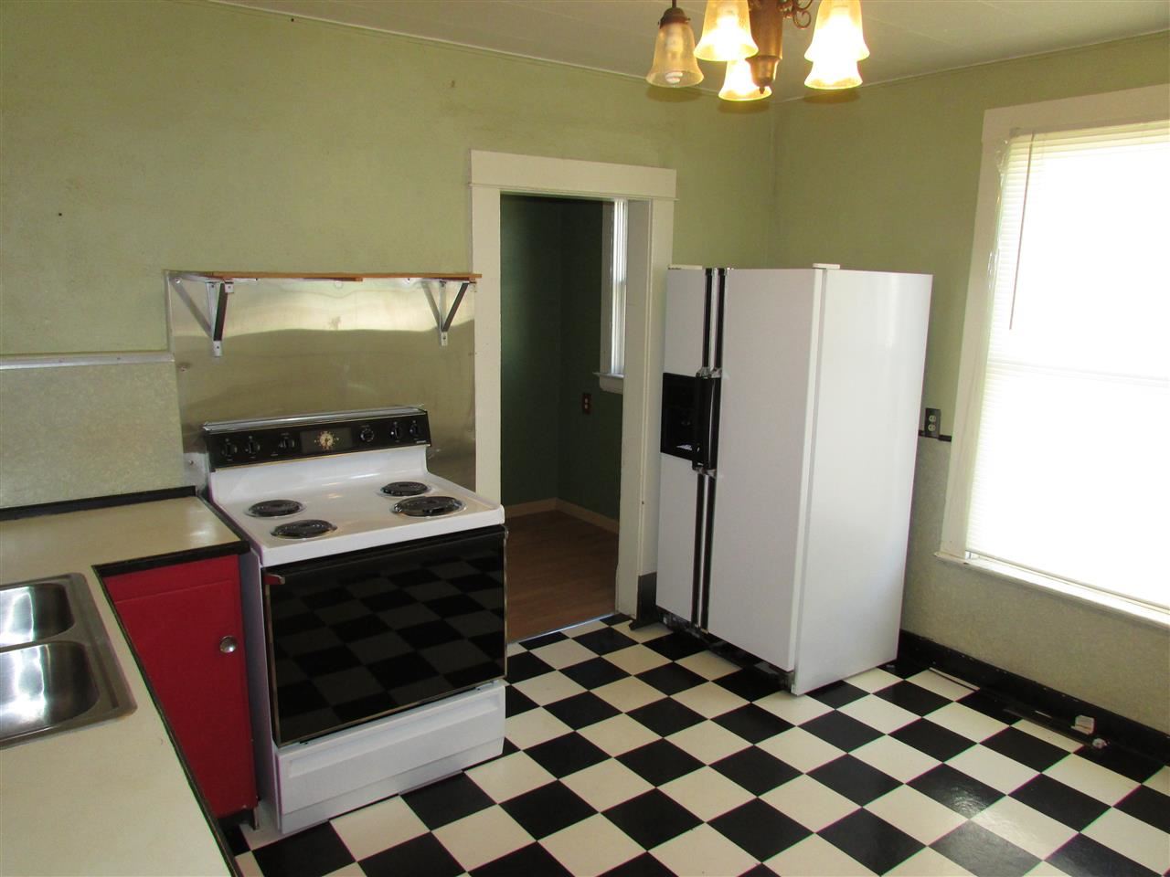 2605 W Gardner Ave - Photo 8