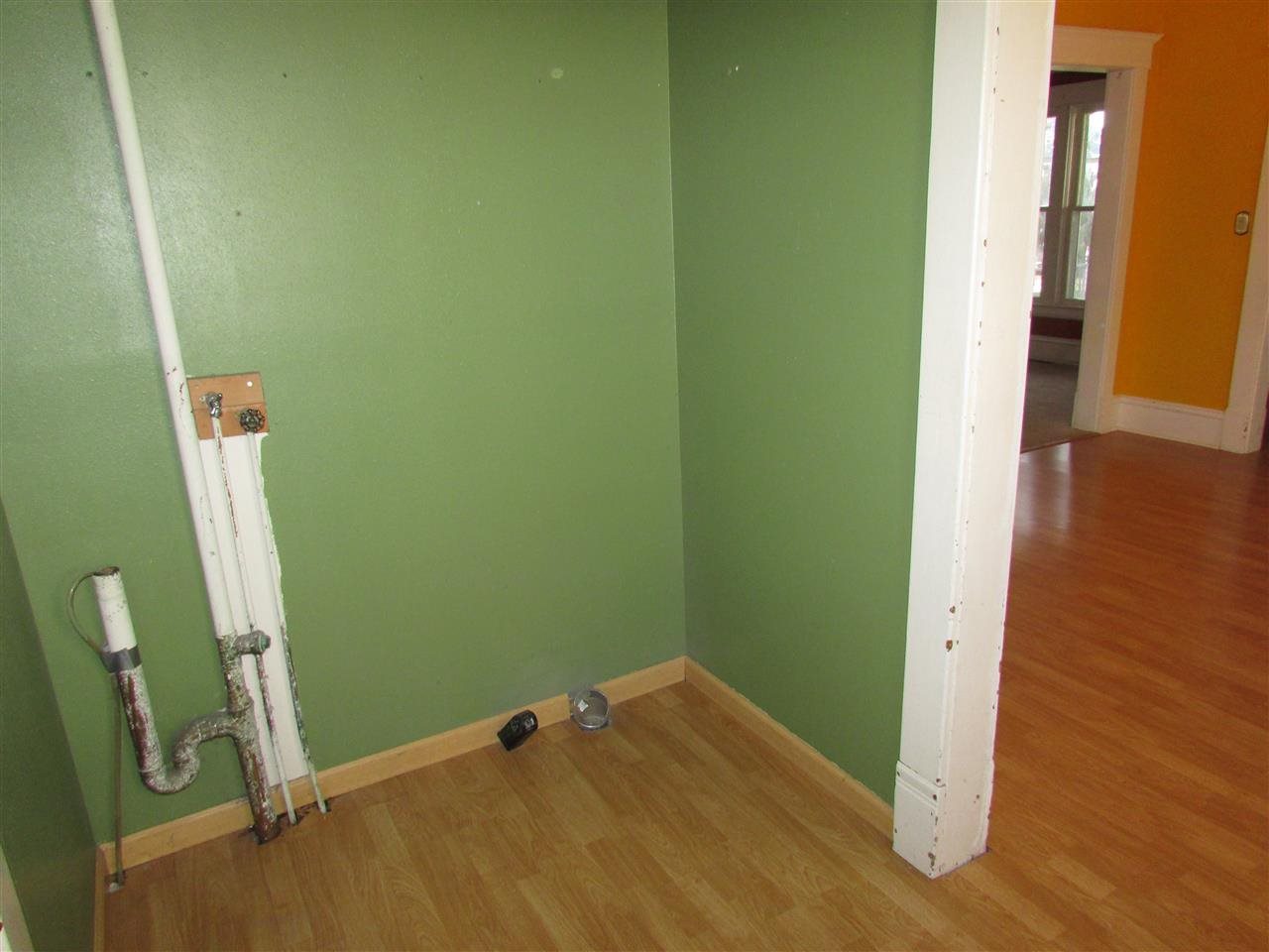 2605 W Gardner Ave - Photo 9