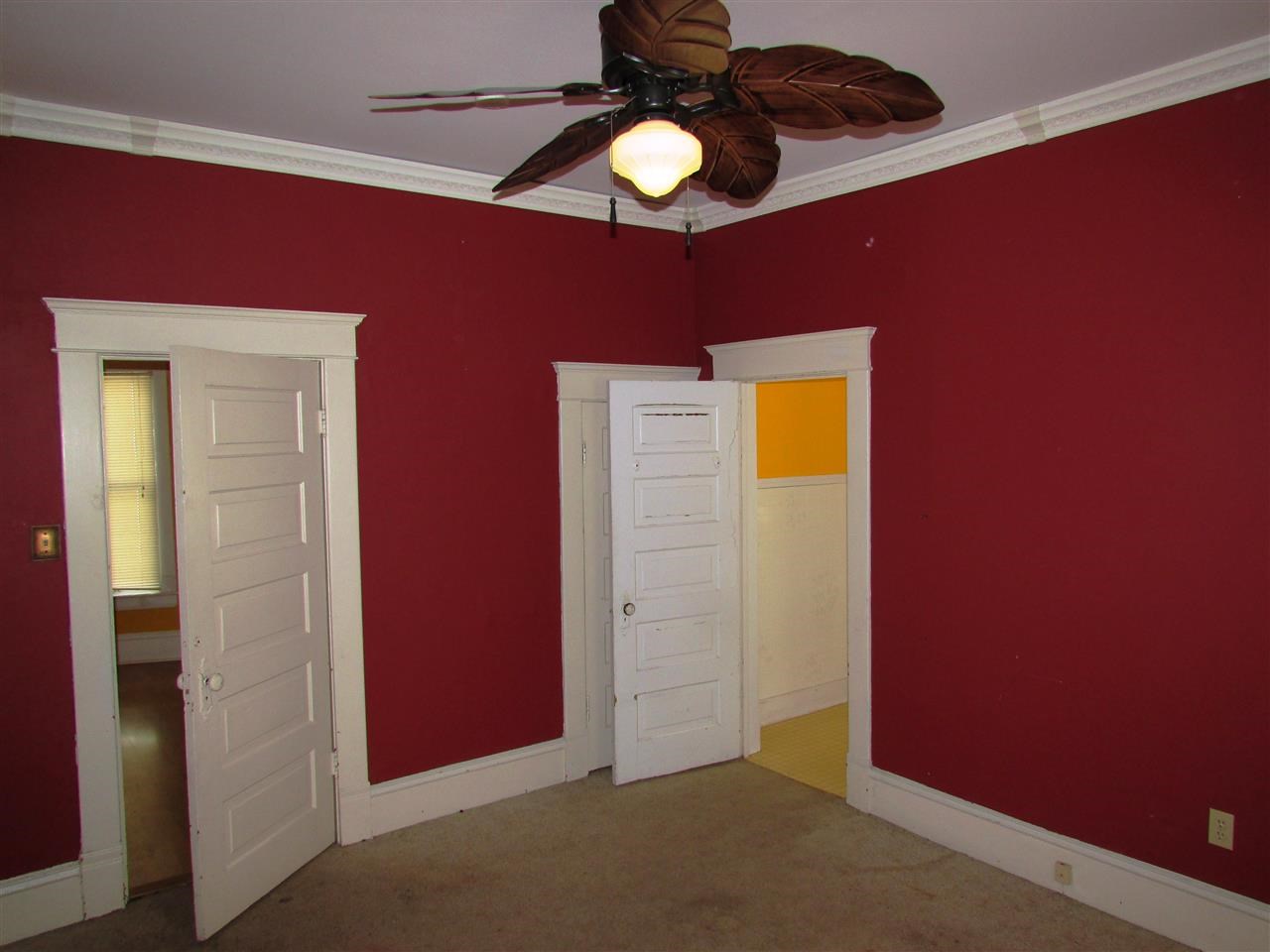 2605 W Gardner Ave - Photo 10