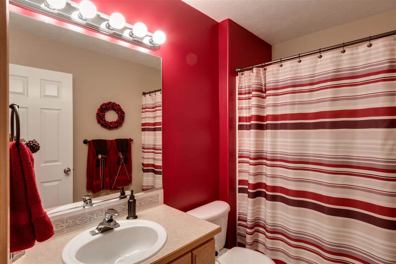 7907 N Sicilia Ct - Photo 12