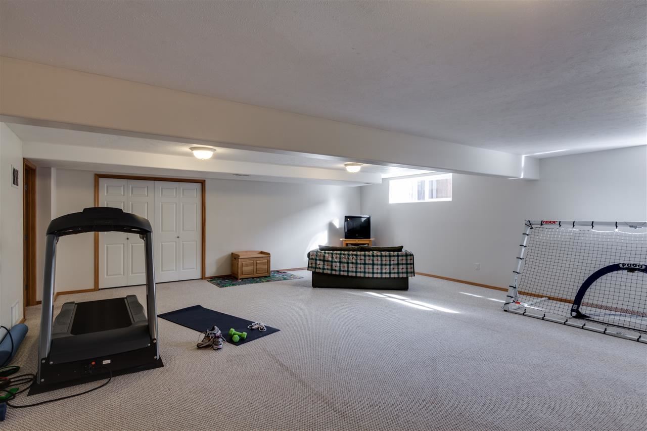 7907 N Sicilia Ct - Photo 14