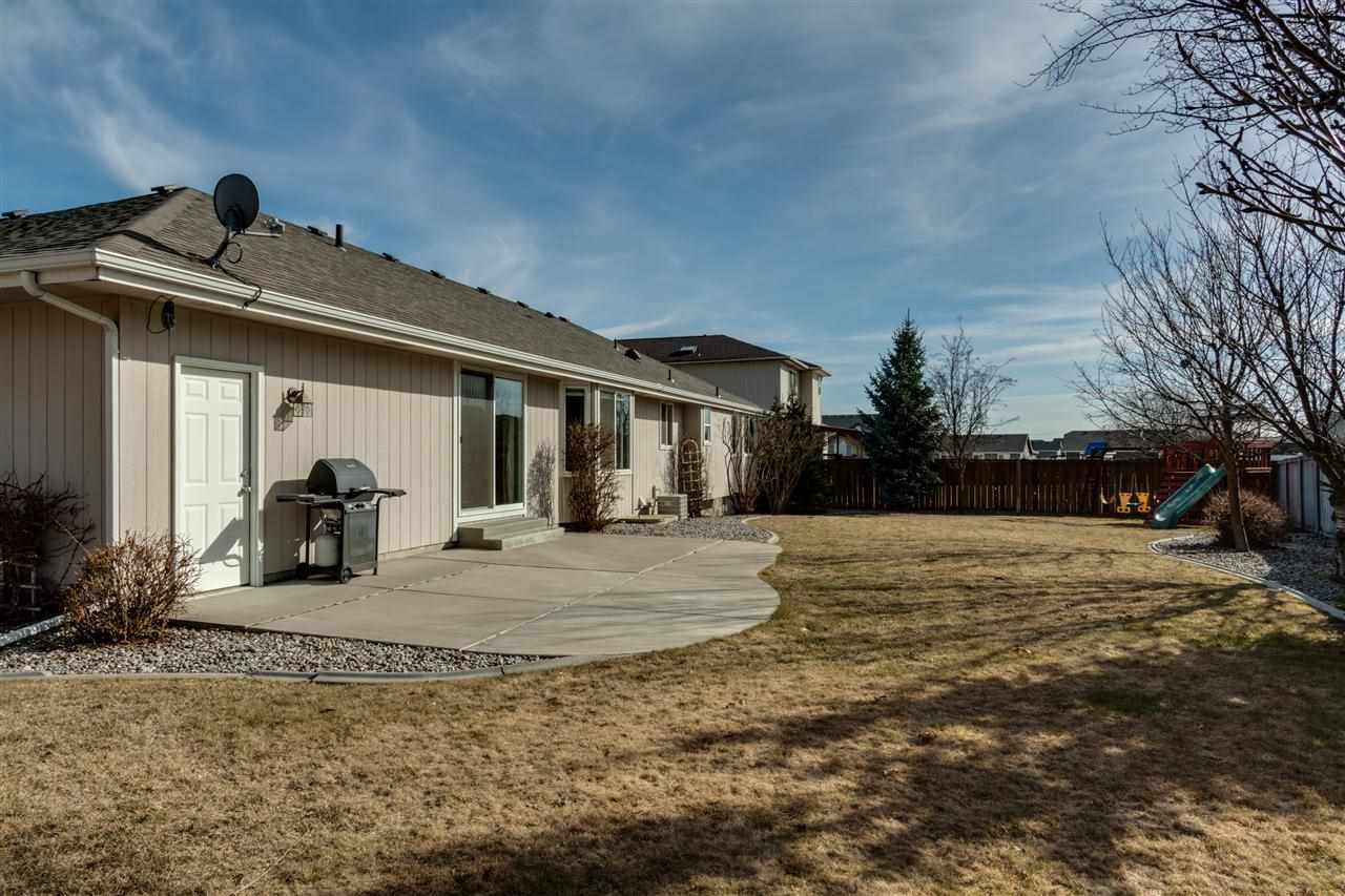 7907 N Sicilia Ct - Photo 16