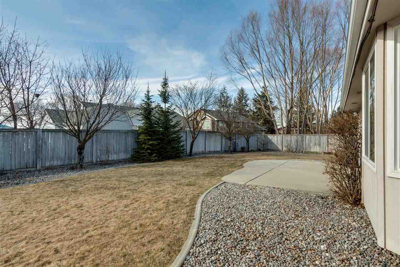 7907 N Sicilia Ct - Photo 17