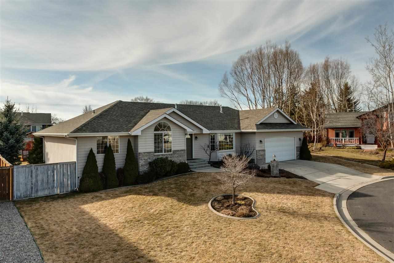 7907 N Sicilia Ct - Photo 18