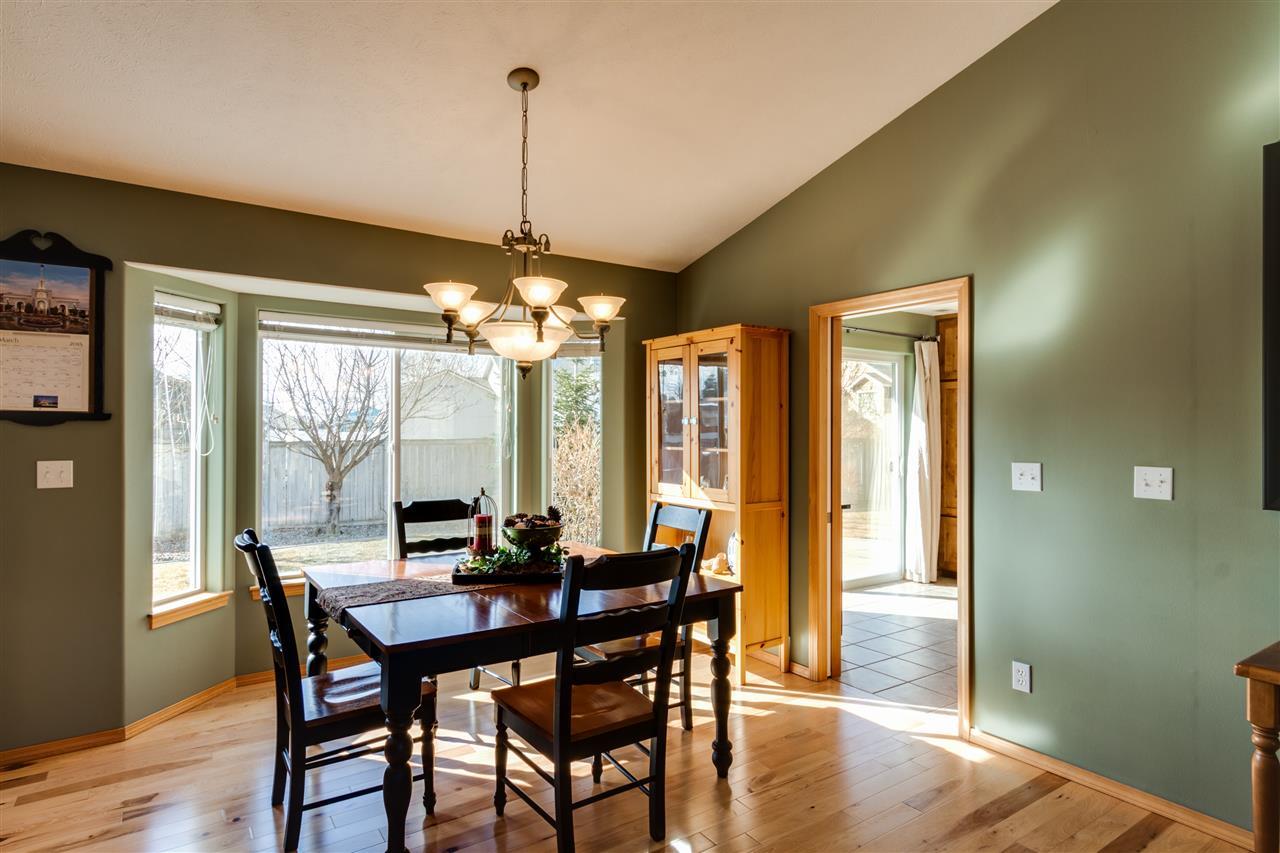 7907 N Sicilia Ct - Photo 7