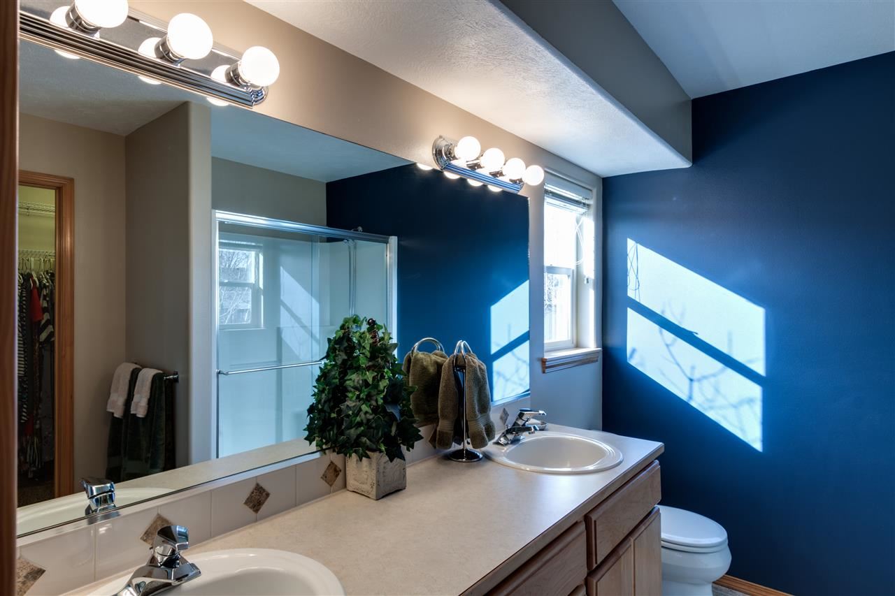 7907 N Sicilia Ct - Photo 10