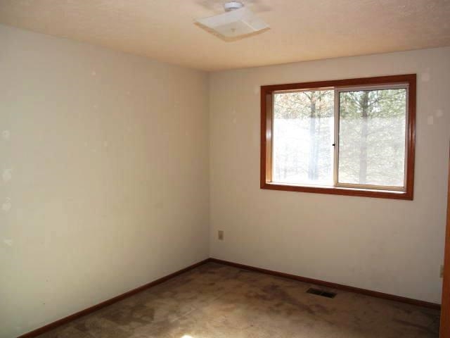 4419 W Skyline Dr - Photo 11