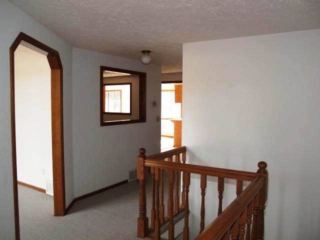 4419 W Skyline Dr - Photo 12