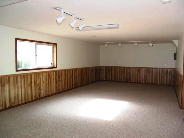 4419 W Skyline Dr - Photo 13