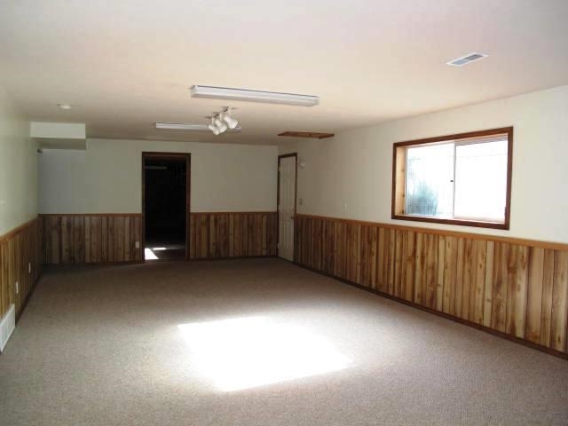 4419 W Skyline Dr - Photo 14