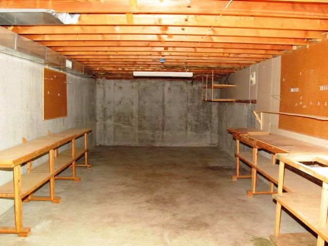 4419 W Skyline Dr - Photo 15