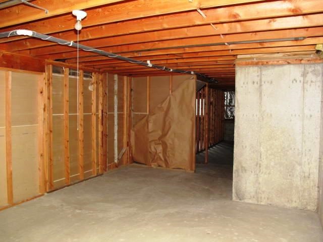 4419 W Skyline Dr - Photo 16