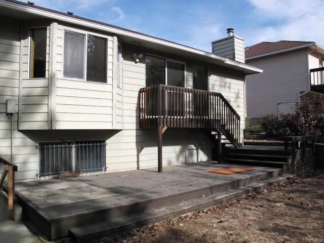 4419 W Skyline Dr - Photo 17