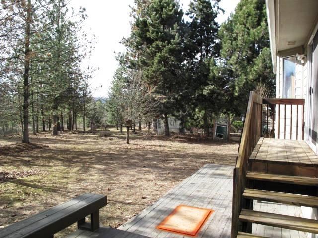 4419 W Skyline Dr - Photo 18